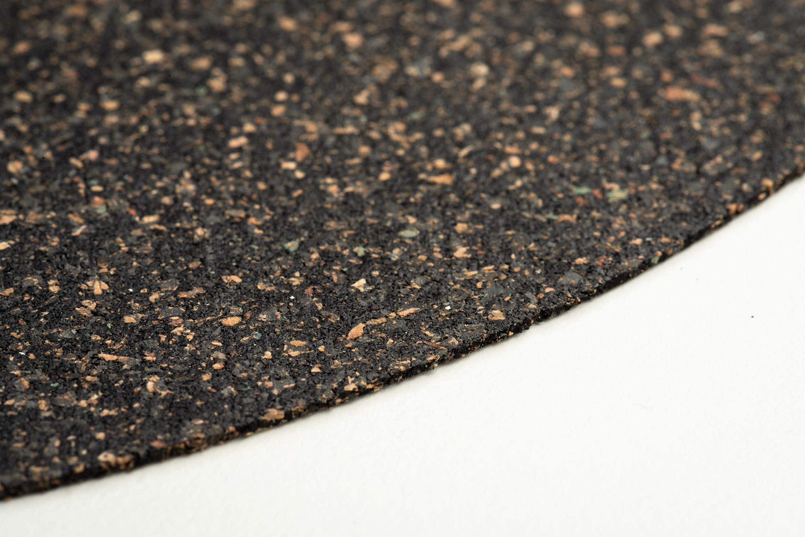 Pro-Ject Audio Systems Cork & Rubber it 1 mm - Panel Mat - Imagen 3