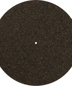 Pro-Ject Audio Systems Cork & Rubber it 1 mm - Panel Mat