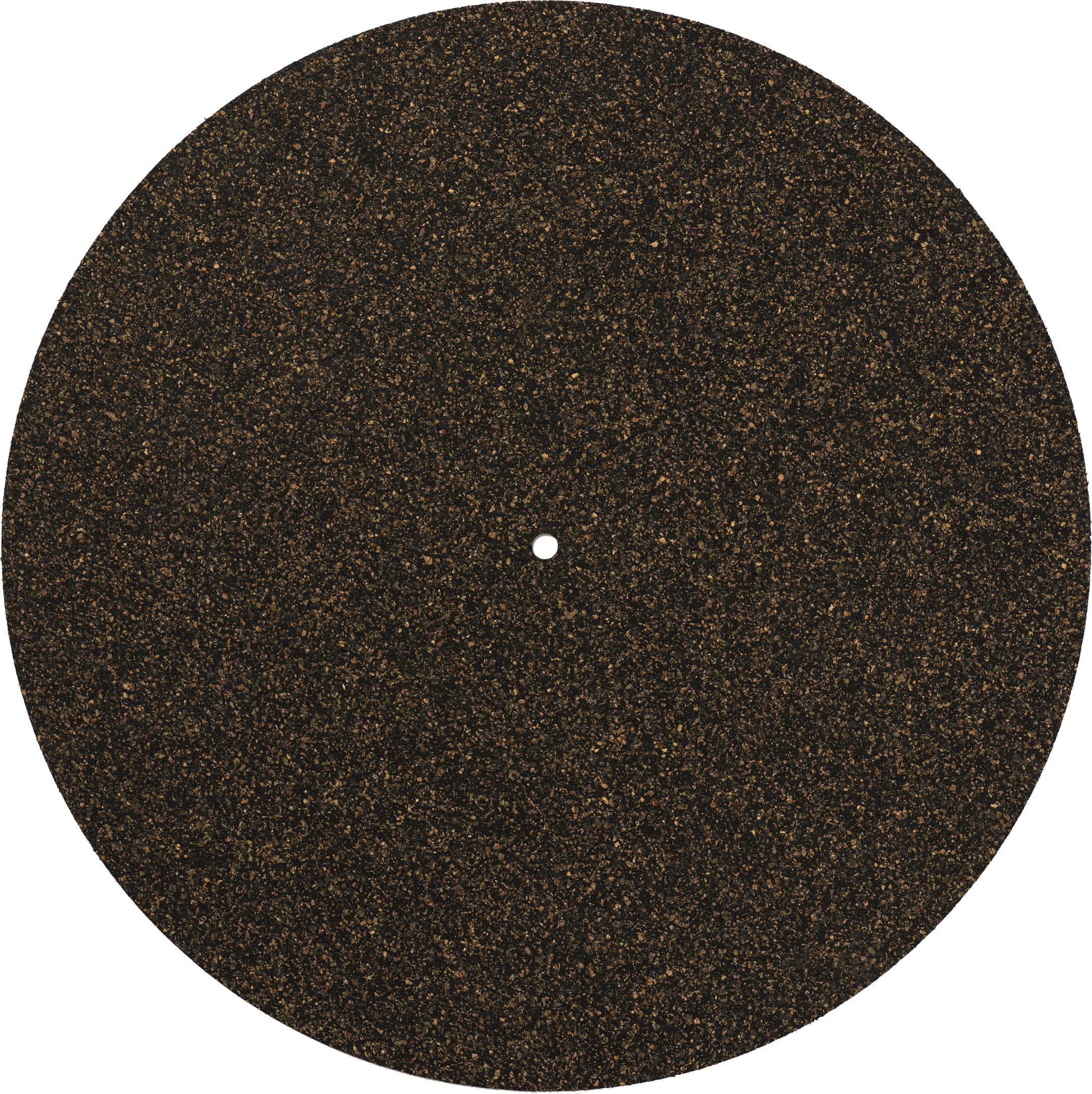 Pro-Ject Audio Systems Cork & Rubber it 1 mm - Panel Mat
