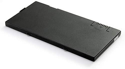 Batería de Repuesto Totalmente F110 Compatible con Tableta - Imagen 5