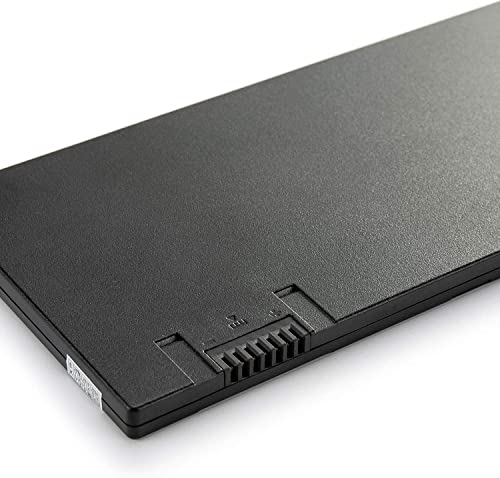 Batería de Repuesto Totalmente F110 Compatible con Tableta - Imagen 4