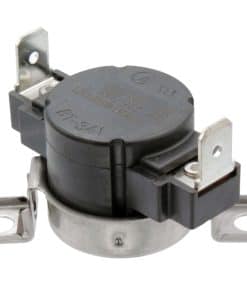 Termostato de límite alto para secadora GE WE04X25194 -