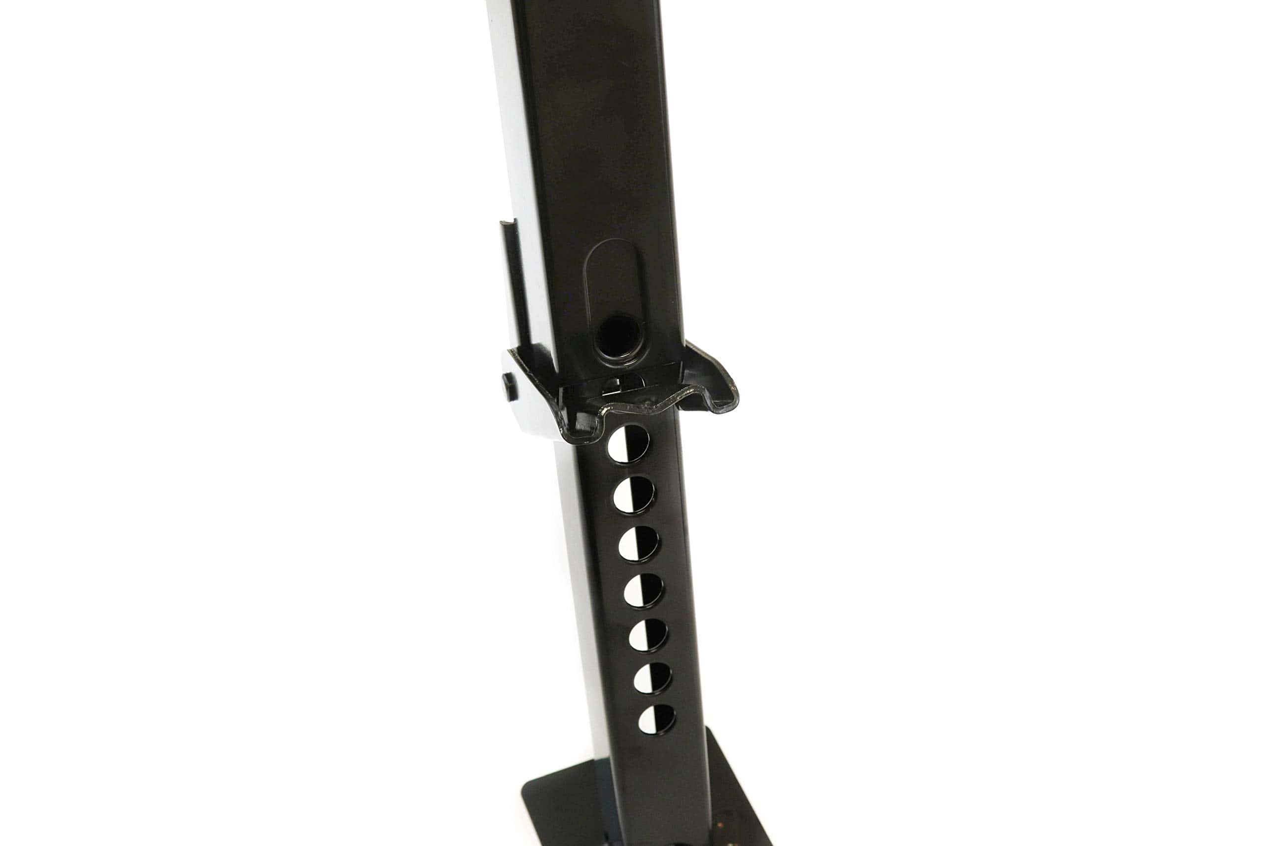 Red Hound Auto 2 Gatos Estabilizadores Telescópicos - Imagen 7