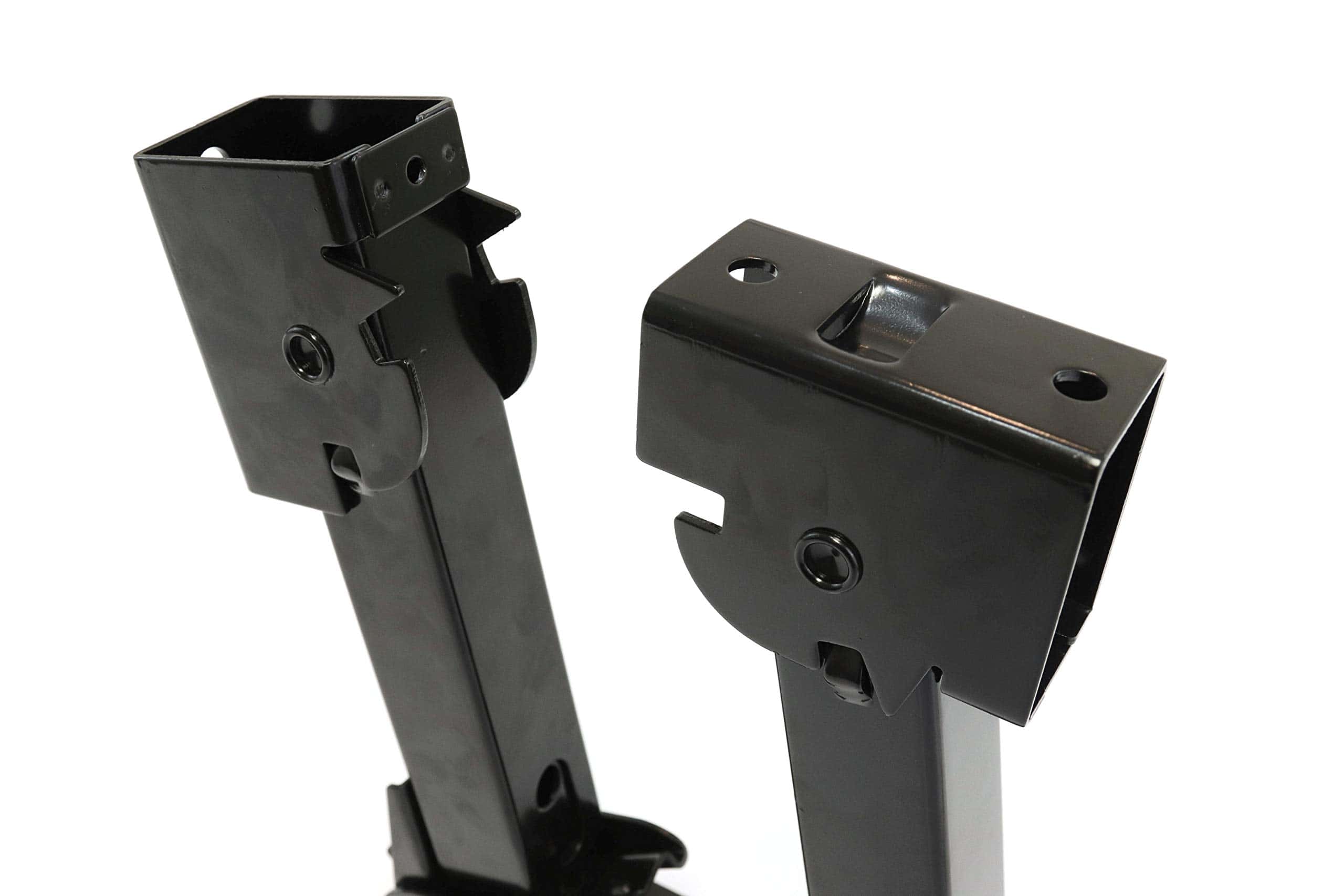 Red Hound Auto 2 Gatos Estabilizadores Telescópicos - Imagen 5