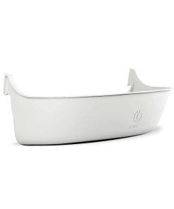 Tripp Trapp Storage, Blanco - Solución de almacenamiento