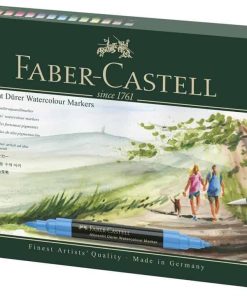 Marcador de acuarela Faber-Castell Albrecht DÃ¼rer 160318
