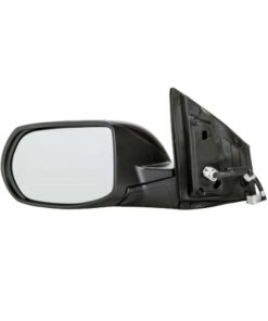 Espejo de Puerta del Conductor para Honda CR-V 2012 2013