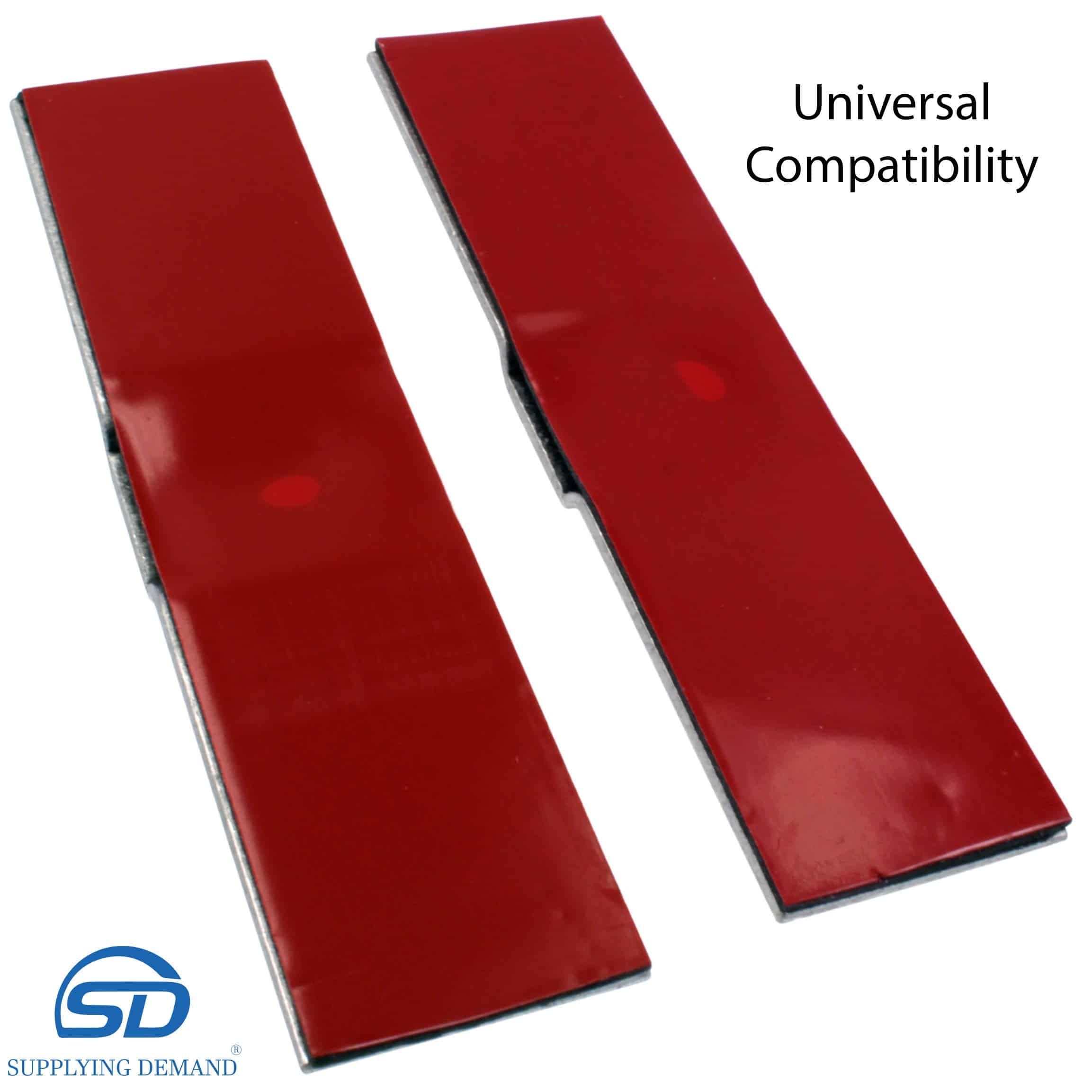 Soportes de instalación para lavavajillas en encimeras de - Imagen 4