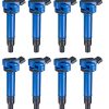 ENA Bobina de Encendido Azul 8 4.3 4.7 V8 2000 2001 2002