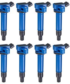 ENA Bobina de Encendido Azul 8 4.3 4.7 V8 2000 2001 2002