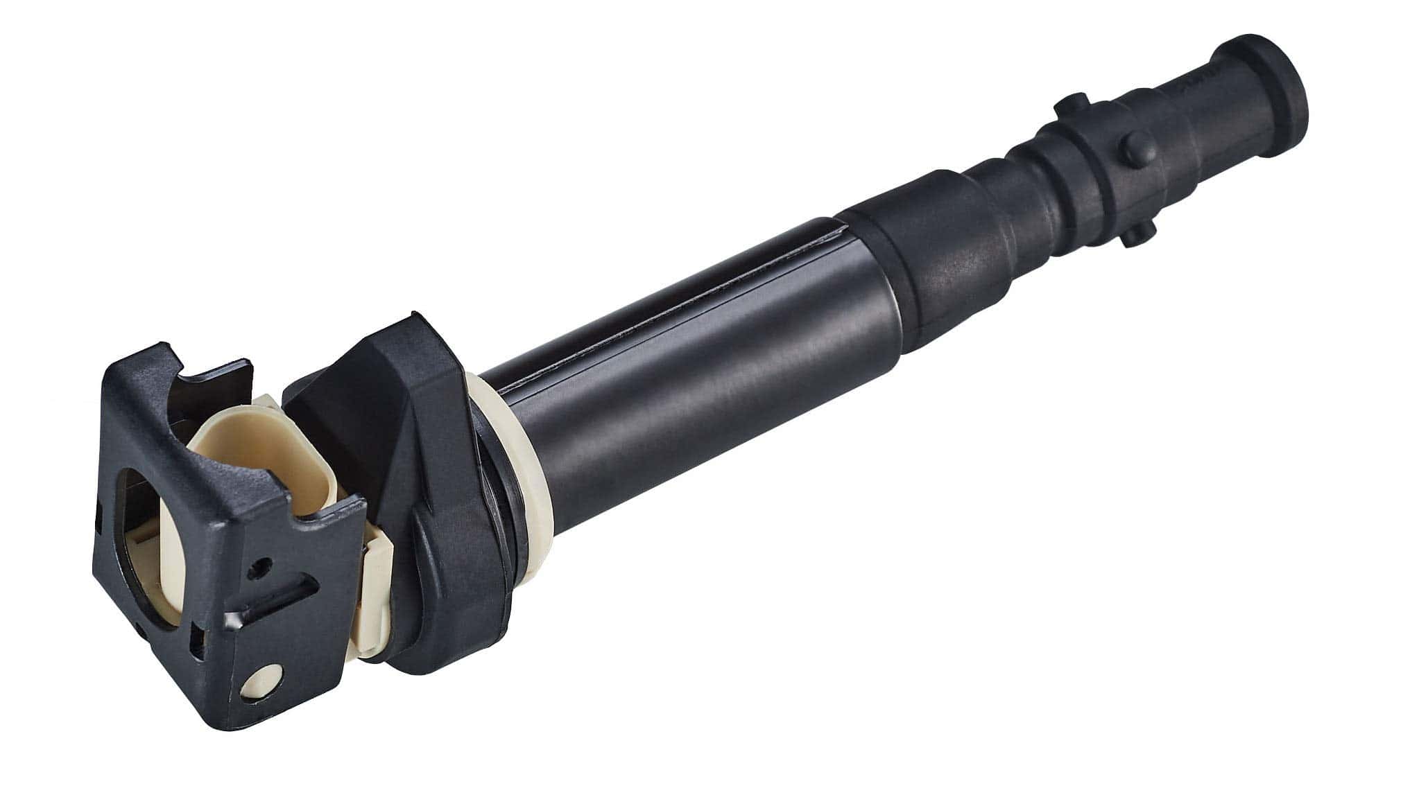 ENA Set de 10 Bobinas de Encendido 5.0 Compatible con BMW - Imagen 3