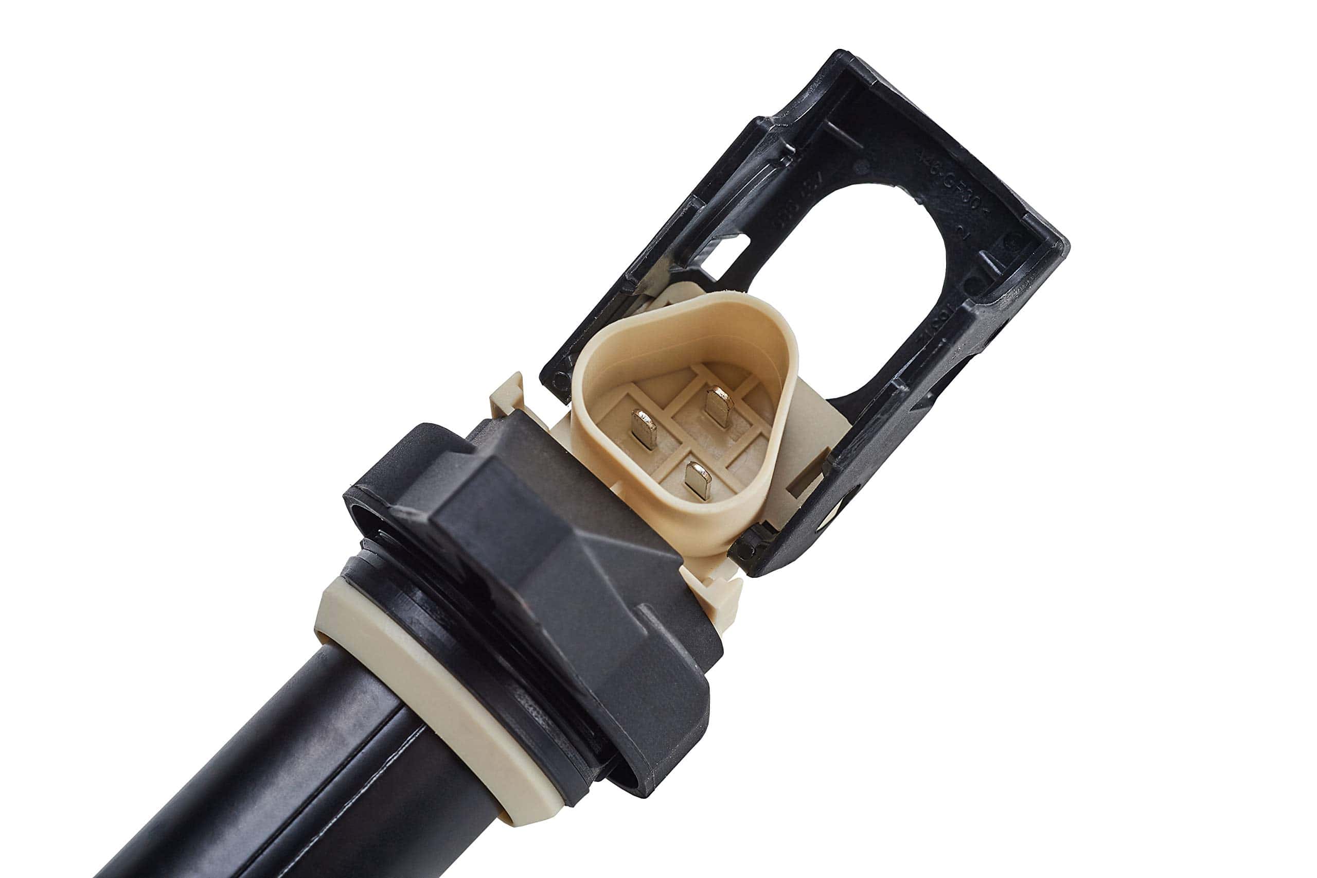 ENA Set de 10 Bobinas de Encendido 5.0 Compatible con BMW - Imagen 4