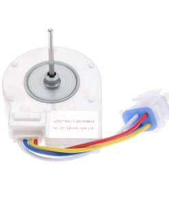 241509402 Motor del Ventilador del Evaporador del
