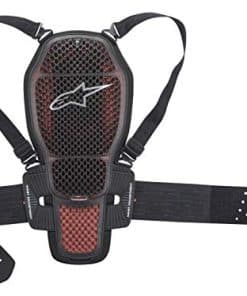 Protector de Espalda para Moto Alpinestars Nucleon KR-1