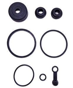 Kit de Reparación de Piezas para Reconstrucción de Pinza de