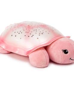 Proyector de Estrellas Cloud b con Sonidos de Ruido Blanco