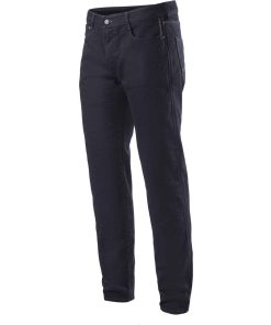 Pantalones de Mezclilla Alpinestars Copper 2 (32) (RINSE)