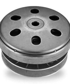 Ensamblaje de Embrague CLEO Campana de Embrague Trasera