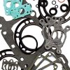 Juego completo de juntas superiores Vertex Winderosa