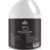 Líquido para Fuego Chauvet DJ (LLG)