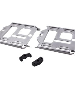Base de Asiento para Polaris RZR 570/900 S/XP a Asientos