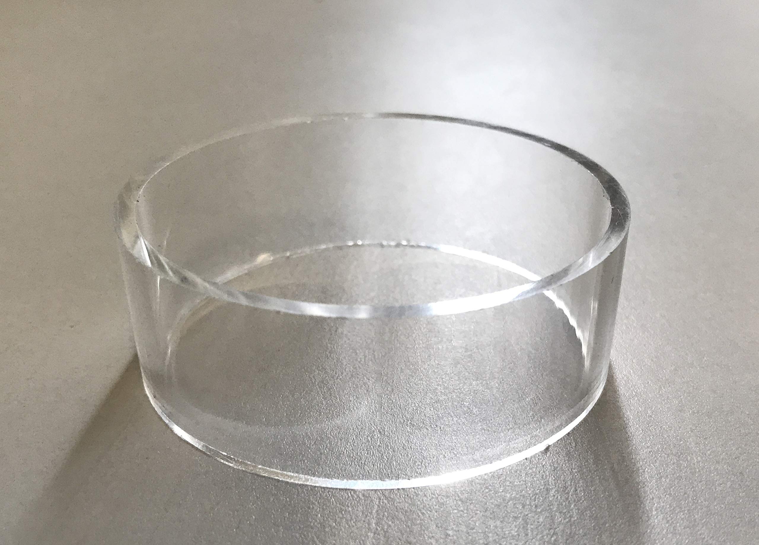 Globo Celestial Estrella - 7" Magnético con Soporte - Imagen 6