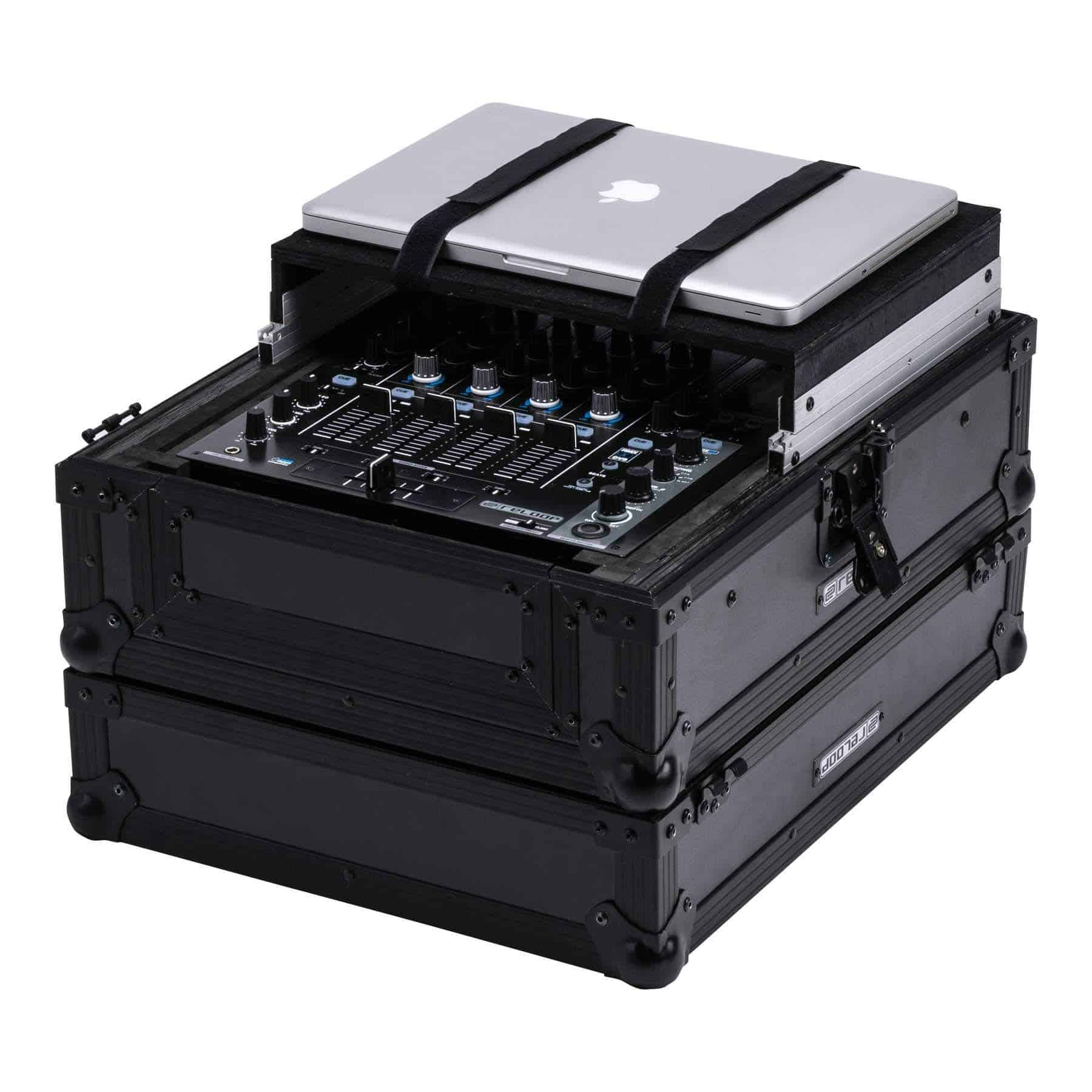 Estuche para Mezcladora de Club Premium Reloop MK2 - Imagen 4