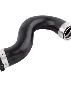 Manguera del intercooler del turbocompresor BOXI izquierda
