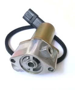 Nuevo Válvula Solenoide 702-21-07010 7022107010 para