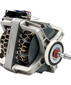 AMI PARTS DC31-00055G, DC31-00055H, DC31-00055D OEM Motor