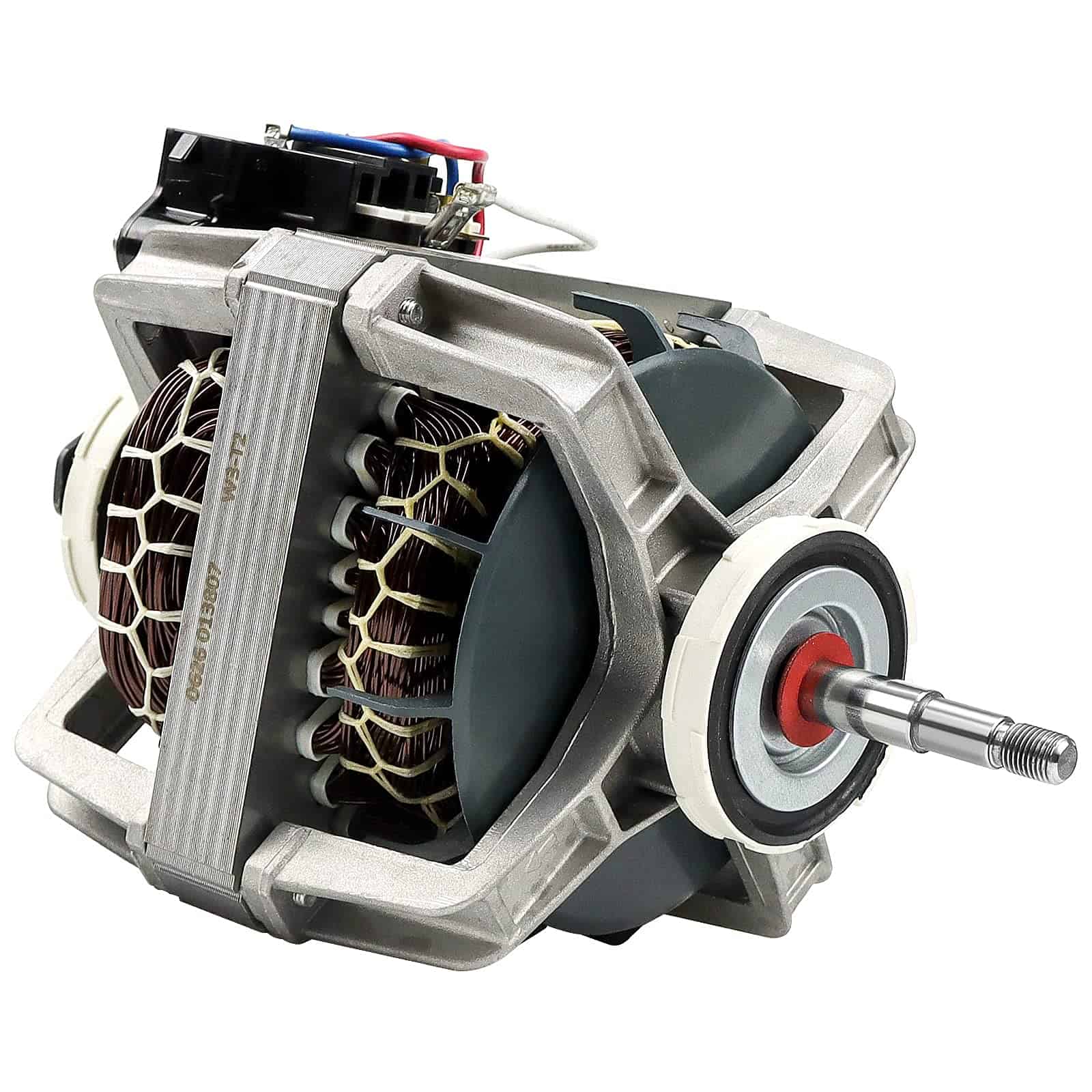 AMI PARTS DC31-00055G, DC31-00055H, DC31-00055D OEM Motor