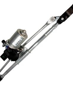 APDTY 141862 Ensamblaje de Motor y Transmisión de