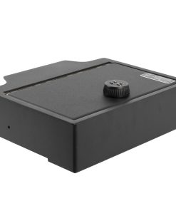 Caja de seguridad Lock'er DownÂ® (LD2078) Compatible con