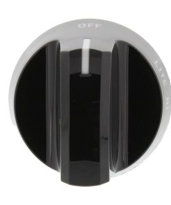 Perilla Edgewater Parts 316543907, AP4527351, PS2581847