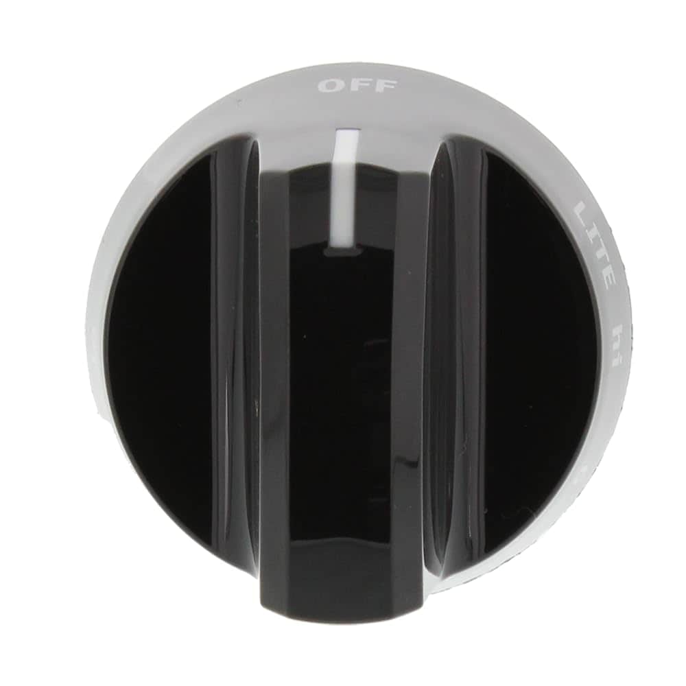 Perilla Edgewater Parts 316543907, AP4527351, PS2581847