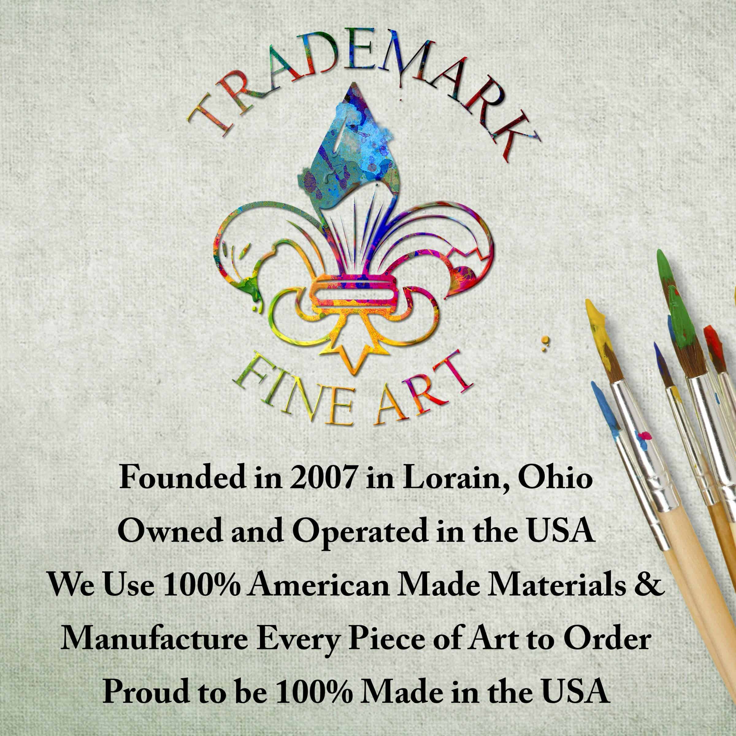 Obra de Arte de Alta Calidad, 30x47 Juego Manta de Flores - Imagen 6