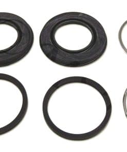 DP 0106-015 Kit de Reparación de Piezas de Reconstrucción