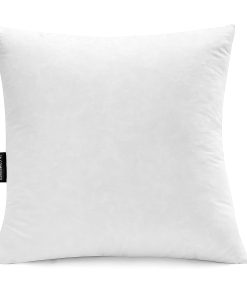 Insertos de Almohada de Plumas de Ganso Premium JA COMFORTS