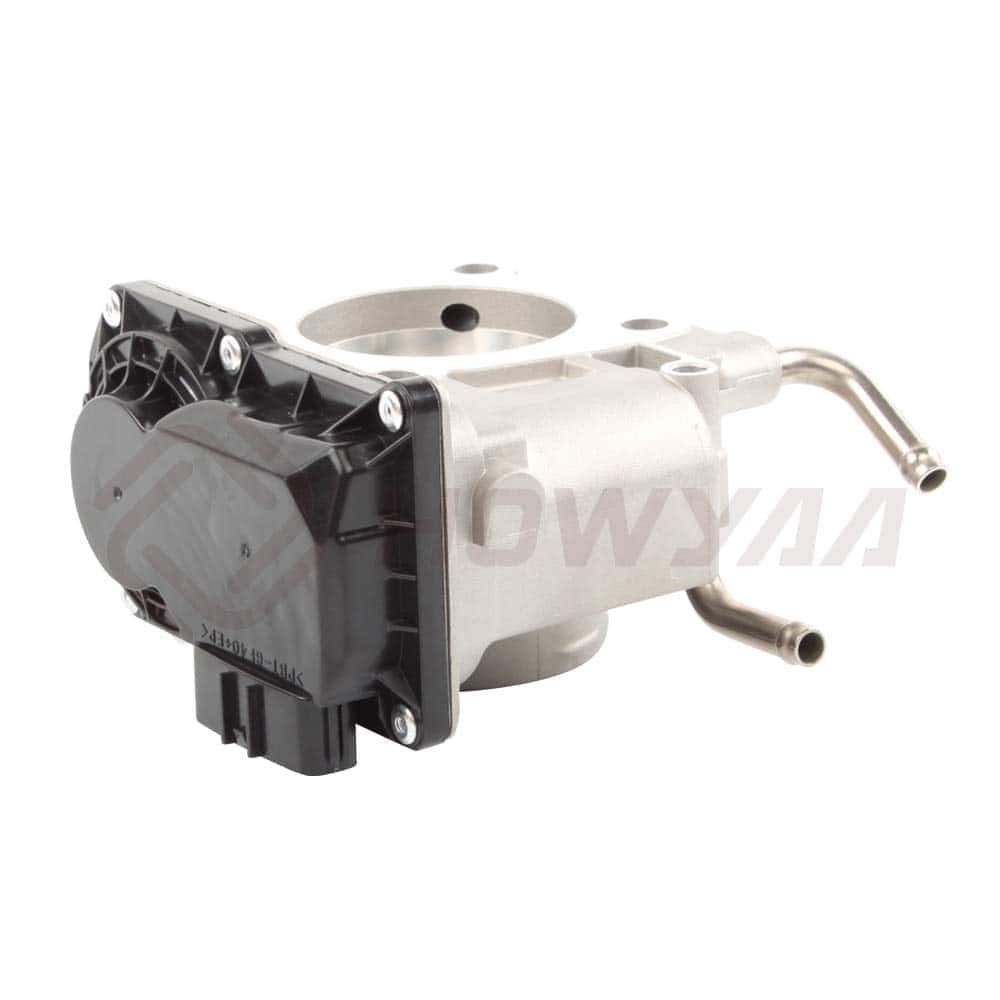 HOWYAA 22030-0H041 Ensamblaje del Cuerpo del Acelerador - Imagen 6