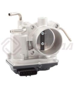 HOWYAA 22030-0H041 Ensamblaje del Cuerpo del Acelerador