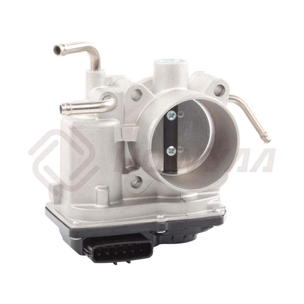 HOWYAA 22030-0H041 Ensamblaje del Cuerpo del Acelerador