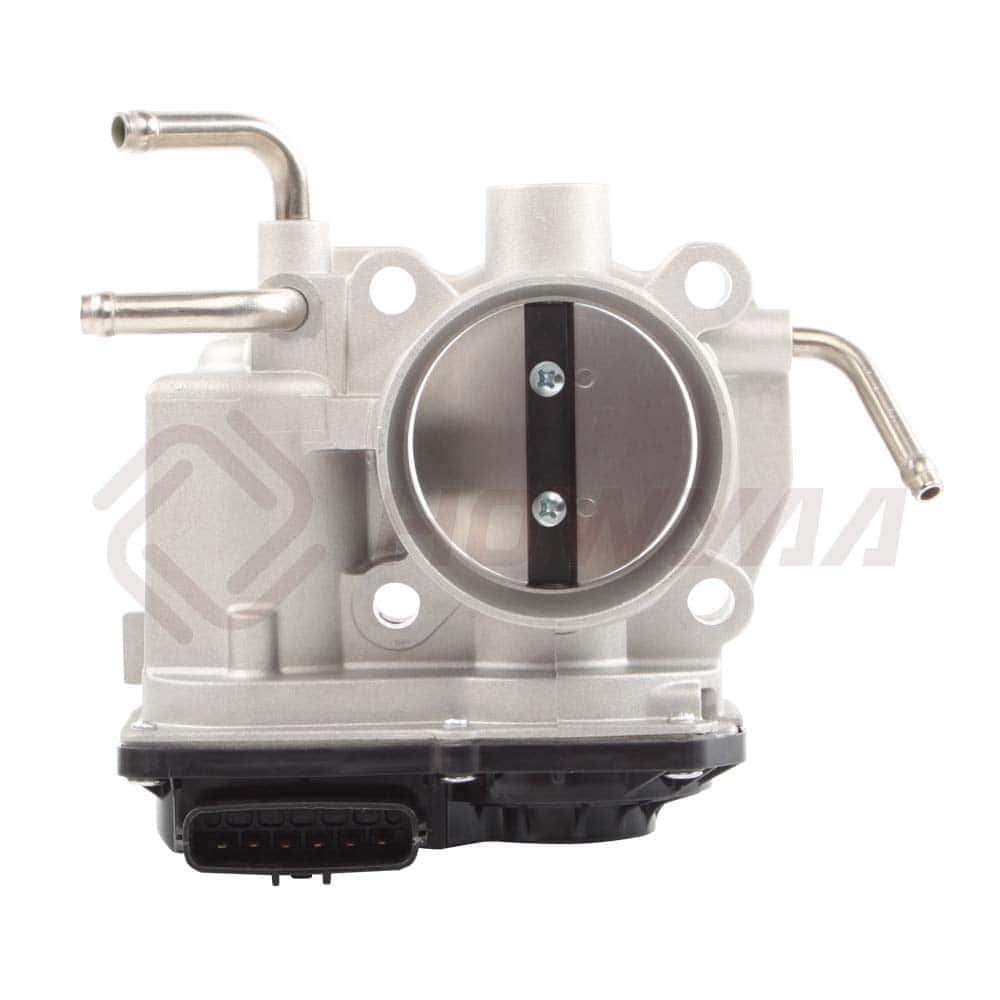 HOWYAA 22030-0H041 Ensamblaje del Cuerpo del Acelerador - Imagen 3