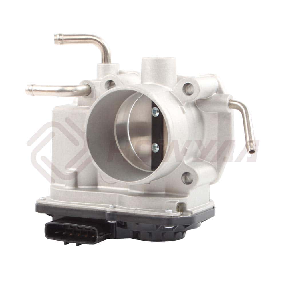 HOWYAA 22030-0H041 Ensamblaje del Cuerpo del Acelerador - Imagen 7