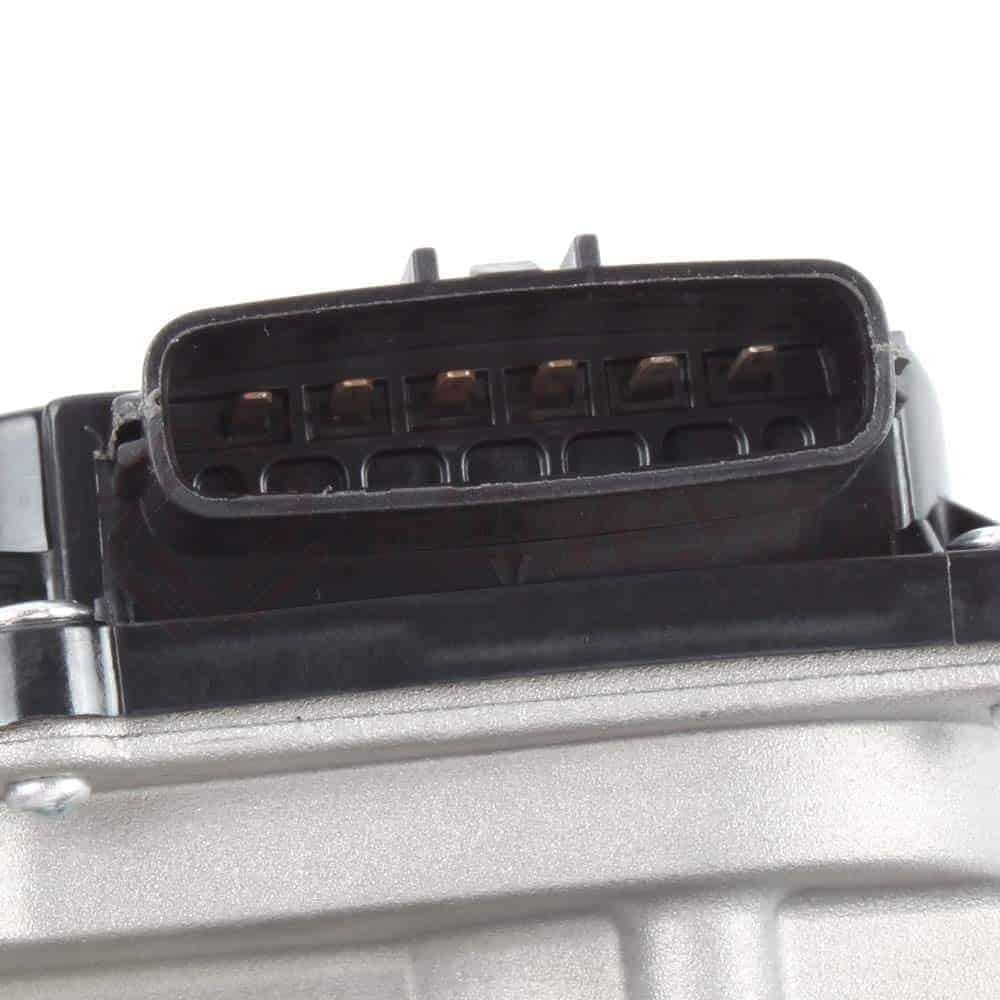 HOWYAA 22030-0H041 Ensamblaje del Cuerpo del Acelerador - Imagen 5