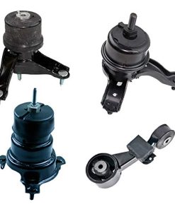 OMNI5 K2681 Compatible con 2012-2017 Toyota Camry 2.5L
