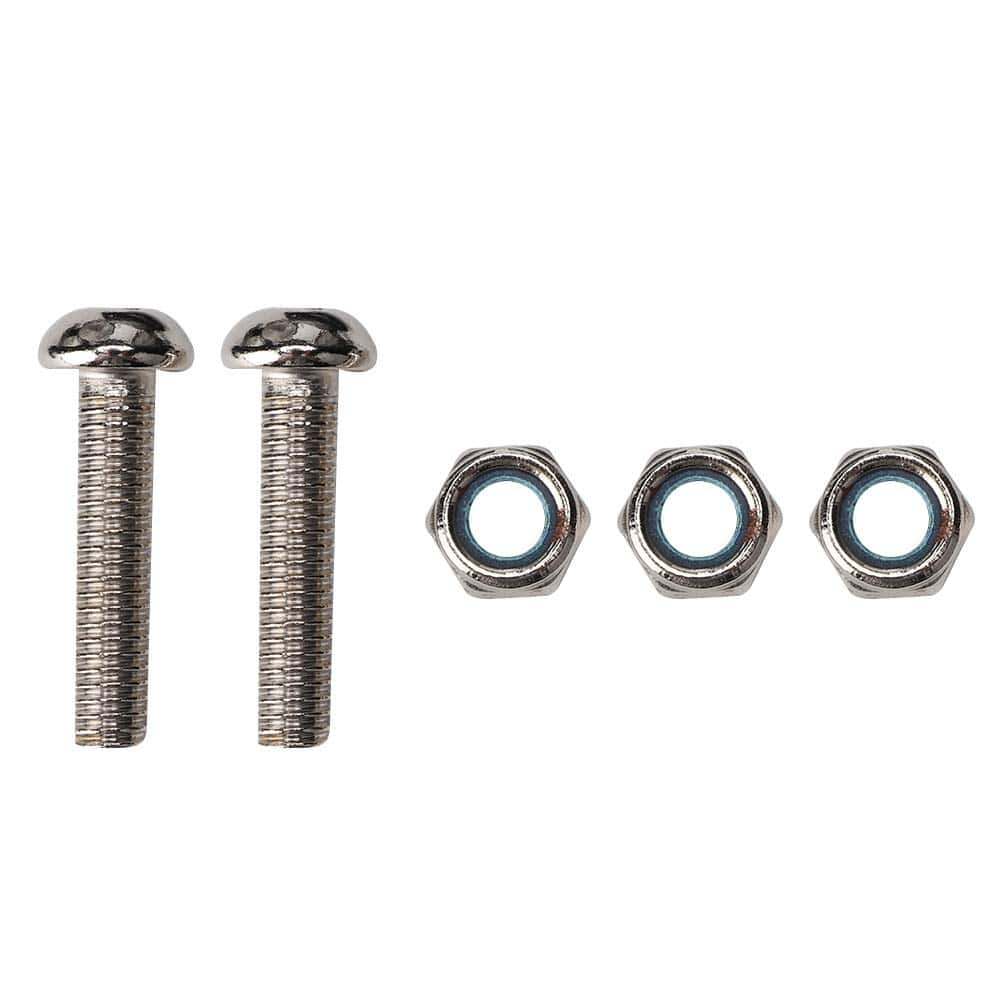 Doble Faro, Faro Delantero Doble Redondo Universal para - Imagen 8