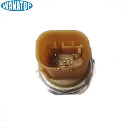 Sensor de Suspensión Neumática 52CP23-02 52CP23-03 LR084274 - Imagen 7