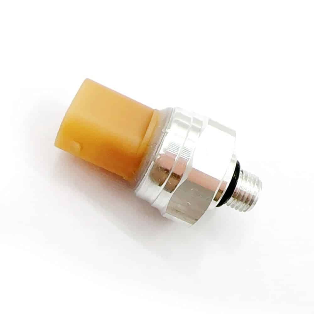 Sensor de Suspensión Neumática 52CP23-02 52CP23-03 LR084274 - Imagen 4