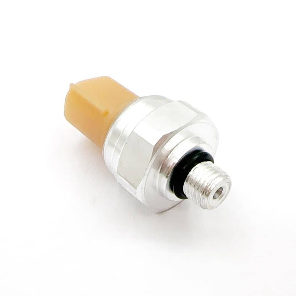 Sensor de Suspensión Neumática 52CP23-02 52CP23-03 LR084274 - Imagen 3