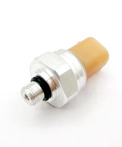 Sensor de Suspensión Neumática 52CP23-02 52CP23-03 LR084274